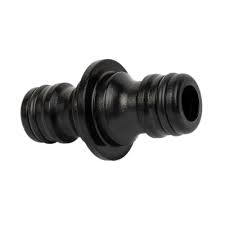 Conector Doble 90014011